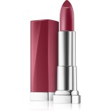 MAYBELLINE NEW YORK Color Sensational Made For All ruj culoare 376 Pink For Me 3.6 g
