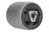 Suport,trapez BMW 1 cupe (E82) (2006 - 2013) AIC 70476