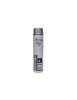 Vopsea Spray Jante Argintie Brilliante 600ml Metal/Aluminiu