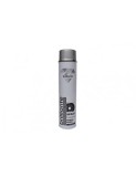 Vopsea spray pentru jante Argintiu 600ml Argintiu, Brilliante