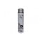 Vopsea spray pentru jante Argintiu 600ml Argintiu