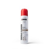 Solutie Curatare Textile Moto Ipone Textile Cleaner 300ml, Jachete, Pantaloni, Manusi