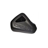 08. Nuca schimbator viteze CF Moto CForce 850 / 1000 (dupa 2018)