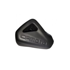 08. Nuca schimbator viteze CF Moto CForce 850 / 1000 (dupa 2018)