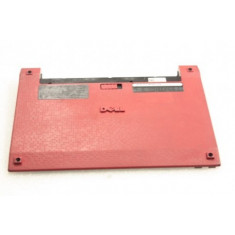 Bottomcase Nou Original Dell Latitude 2100 2110 DP/N R243R