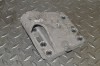 Suport motor dreapta PORSCHE CAYENNE 9PA 2004 OEM: 9481152012r 13907702