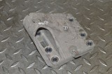 PORSCHE CAYENNE 9PA 2004 OEM: 9481152012r SKU: 13907702