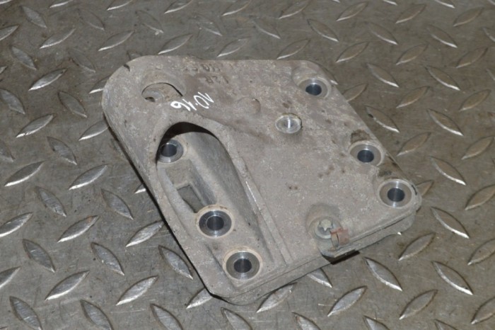 PORSCHE CAYENNE 9PA 2004 OEM: 9481152012r SKU: 13907702