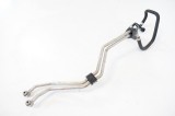 Furtun JAGUAR XF X250 2012 4140113