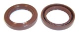 ELRING 505.838 Simering, arbore cotit