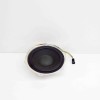 Subwoofer TESLA MODEL S 2014 OEM: 1004833-07-A