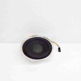 Subwoofer TESLA MODEL S 2014 OEM: 1004833-07-A