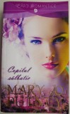 Copilul salbatic - Mary Jo Putney, Roman de Dragoste, Beletristica