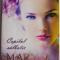 Copilul salbatic &ndash; Mary Jo Putney