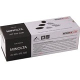 Cartuș toner compatibil Konica-Minolta KMin TN-414 Integral-Germany Negru