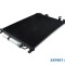 Radiator clima Lancia THEMA (LX) 2011-2016 #1
