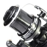 Tambur de Rezerva Pentru FL Strategist TX 7000 Black Edition