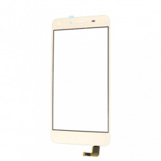 Touchscreen Huawei Y6 II Compact (LYO-L21), Gold