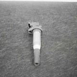 Bobina de inducție de &icirc;naltă tensiune BMW 3 E90 2009 OEM: 7559842 1298805