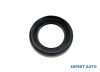 Simering planetara Toyota RAV 4 II (2000-2006)[_A2_] #1
