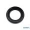 Simering planetara Toyota RAV 4 II (2000-2006)[_A2_] #1