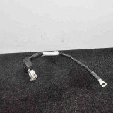 Cablu Baterie Negativ Audi Q5 8R (2008-2017) 8R0915181B OEM