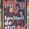 Revista Dosarele istoriei nr. 1/1999 stare buna