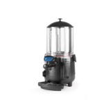 Cumpara ieftin Dispenser profesional pentru ciocolata fierbinte, Hendi, 1006 W, capacitate 10 l