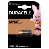 Baterie Duracell MN27 12V