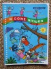 N come Natura: Terra, Acqua, Aria, Fuoco, Uomo - Carte in Italiana, Editura necunoscuta, 2016, 127 pagini