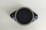 Difuzor planșa de bord KIA SOUL III SK3 2019 OEM: 96350-K0200 25293550