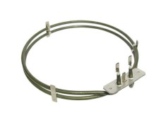 Rezistenta cuptor Beko 1800W 462900010 foto