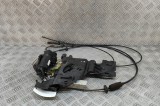 &Icirc;ncuietoare ușă st&acirc;nga spate CHRYSLER GRAND VOYAGER V RT 2008 OEM: 68030379AA 29491423