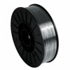 Sarma sudura aluminiu ALMG5 Intensiv 1.0 mm rola 7.0 kg