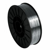 Sarma sudura aluminiu ALMG5 Intensiv 1.0 mm rola 7.0 kg