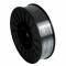 Sarma sudura aluminiu ALMG5 Intensiv 1.0 mm rola 7.0 kg