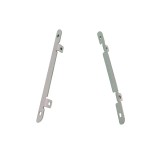 Asus Zenbook UX32VD: Caddy HDD Stanga+Dreapta SWAP - Suport Fixare HDD/SSD