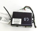 LAND ROVER RANGE ROVER II P38A 1999 OEM: AMR6356,E26640 SKU: 29490084
