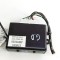Amplificator de sunet LAND ROVER RANGE ROVER II P38A 1999 OEM: AMR6356,E26640 29490084