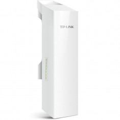 Wireless access point tp-link cpe510 2x10/100mbps port 2anteneinternede 13dbi n300 2x2 mimo