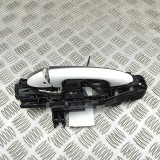 M&acirc;ner exterior ușă dreapta față MERCEDES-BENZ C Cabrio A205 2017 OEM: A0997604600,A0997604801 32637473
