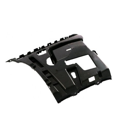 Suport bara spate BMW Seria 3 (F30), 01.2012-12.2019 pt. model SEDAN (fara GT), partea stanga, foto