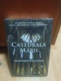 Catedrala marii