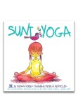 Cumpara ieftin Sunt yoga