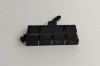 Panou de butoane VW PASSAT Variant B8 3G5 2021 OEM: 3G0927137AB | 29501523
