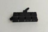 VW PASSAT Variant B8 3G5 2021 OEM: 3G0927137AB SKU: 29501523