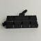 Panou de butoane VW PASSAT Variant B8 3G5 2021 OEM: 3G0927137AB | 29501523