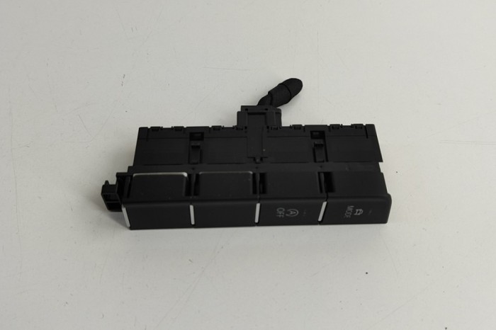 Panou de butoane VW PASSAT Variant B8 3G5 2021 OEM: 3G0927137AB | 29501523