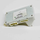 Unitate de control scaun dreapta față NISSAN PATHFINDER III R51 2006 OEM: 28565-EB30C 13798950