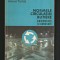 CARTE AUTO - NORMELE CIRCULAȚIEI RUTIERE COMENTATE ȘI ADNOTATE - LEGISLAȚIE RUTIERĂ - VIOREL TĂURESCU, TAMAȘ - EDITURA FACLA, TIMIȘOARA